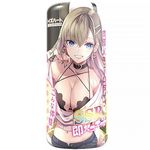 rrqJbv@pRM(IizEIij[ObY)