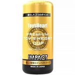 v~AgCYn[gJbv@CpNg(IizEIij[ObY)