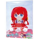 ʂz[@GXJC[(IizEIij[ObY)