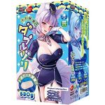 ӂdZI_u]ieaOQSj(IizEIij[ObY)