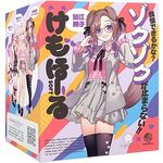 uTtvف[@rnes@݂݂ӂI]qitHgJ[htj(IizEIij[ObY)