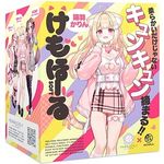 uTtvف[@rnes@݂݂ӂILHitHgJ[htj(IizEIij[ObY)