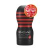 ＴＥＮＧＡ　オリジナルバキュームカップ　（ハード）