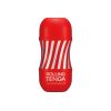 ＲＯＬＬＩＮＧ　ＴＥＮＧＡ　ジャイロ　ローラー　カップ　（スタンダード）