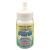 抗菌・除菌「オナホローションの素」　１００ｇ