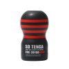 ＳＤ　ＴＥＮＧＡ　オリジナルバキュームカップ　（ハード）