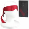 ＬＥＬＯ　ＩＮＴＩＭＡ（レロ　インティマ）　レッド