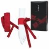 ＬＥＬＯ　ＥＴＨＥＲＥＡ（レロ　アセリア）　レッド