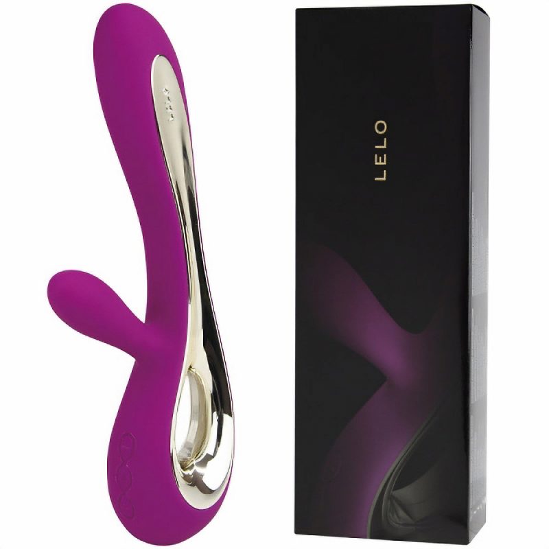 ＬＥＬＯ　ＳＯＲＡＹＡ（レロ　ソラヤ）　ディープローズ