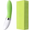 ＬＥＬＯ　ＬＩＶ２（レロ　リヴ２）　ライムグリーン
