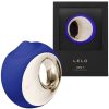 ＬＥＬＯ　ＯＲＡ３（レロ　オーラ３）　ミッドナイトブルー