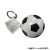 サッカーボール　コンドーム　（２個入り）