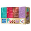 ＭＥＮ’Ｓ　ＭＡＸ　Ｐｕｃｃｈｉ　Ｓｅｔ　Ｂｏｘ　（Ｓｗｅｅｔｓ　Ｓｅｔ）