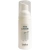 ｉｒｏｈａ（イロハ）　ＩＴＥＭ　ＣＬＥＡＮＥＲ　５０ｍｌ
