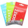 ＰＯＣＫＥＴ　ＴＥＮＧＡ　バラエティセット　ＳＥＡＳＯＮ　（１）