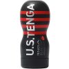 Ｕ．Ｓ．ＴＥＮＧＡ　オリジナルバキュームカップ　（ハード）