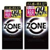 ＺＯＮＥ（ゾーン）　６個入り　＋　１０個入り