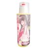 初恋スイートレモンマウスウォッシュ　洗口液１５０ｍｌ