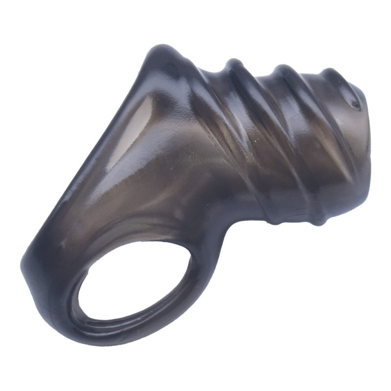 Alternative view of スーパーち●こバンド　（Ｎｏ．２）