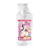 高粘度Ｐｕｒｅアナルローション　無香料タイプ１０００ｍｌ　ラベルレス