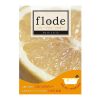 ＦＬＯＤＥ（フローデ）バスゼリー　（グレープフルーツの香り）