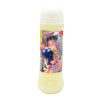 おとこの娘のざーめん　シリコンバックローション　濃いめ（６００ｍｌ）