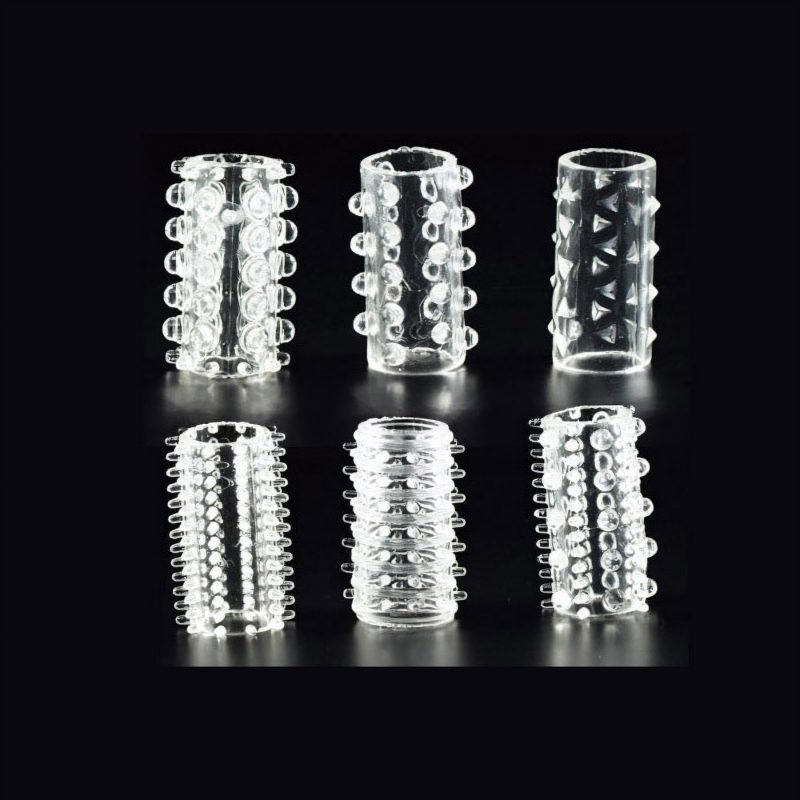 Alternative view of 鬼スペシャル