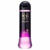 ペペスペシャル　バックドア　（３６０ｍｌ）