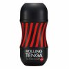 ＲＯＬＬＩＮＧ　ＴＥＮＧＡ　ジャイロ　ローラー　カップ　（ハード）