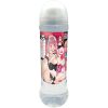 イヴ・ヴァルレーヌ愛液ローション　６００ｍｌ
