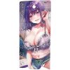 発情した姉の匂い