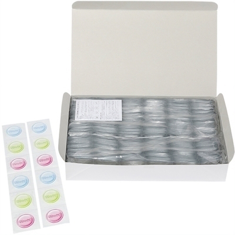 めちゃうす業務用　（２８８個入）