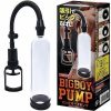 ＢＩＧＢＯＹ　ＰＵＭＰ（ビッグボーイポンプ）