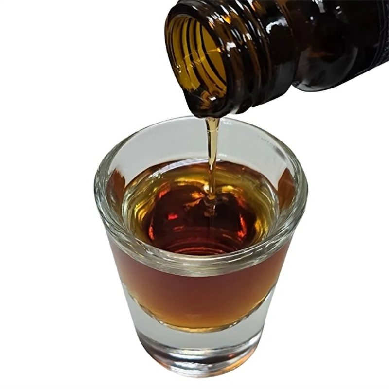 Alternative view of イク前に飲む！「最オナドリンク２」５０ｍｌ