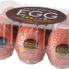 ＴＥＮＧＡ　ＥＧＧ　ＨＡＲＤ　ＧＥＬ　ＰＡＣＫＡＧＥ