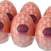 ＴＥＮＧＡ　ＥＧＧ　ＣＯＮＥ（コーン）　６個セット