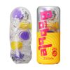 ＴＥＮＧＡ　Ｂｏｂｂｌｅ　Ｍａｇｉｃ　Ｍａｒｂｌｅｓ（マジックマーブルズ）