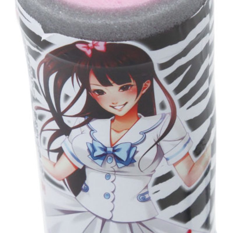 Alternative view of プレシャスラブ