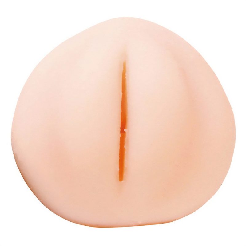 Alternative view of 竜騎士Ｂｌｏｏｄｙ　Ｓａｇａプレミアムホール　（サリア）