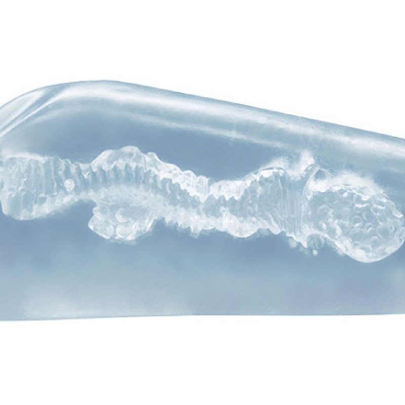 Alternative view of 濃純　Ｃｒｙｓｔａｌ