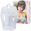 ＬＯＶＥ　ＢＯＤＹ　ｍｉｎｉ（ラブボディミニ）
