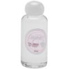 トパーズ　（５０ｍｌ）
