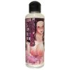 催眠性指導　宮島椿　ＴＵＢＡＫＩＺＩＬ（椿汁）　１８０ｍｌ
