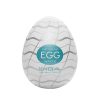 ＴＥＮＧＡ　ＥＧＧ　ＷＡＶＹ　ＩＩ（ウェービー　２）
