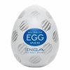 ＴＥＮＧＡ　ＥＧＧ　ＳＰＨＥＲＥ（スフィア）