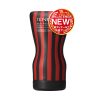 ＴＥＮＧＡ　スクイズチューブカップ　（ハード）