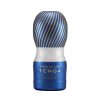 ＰＲＥＭＩＵＭ　ＴＥＮＧＡ　エアクッションカップ　（ノーマル）