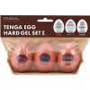 ＴＥＮＧＡ　ＥＧＧ　ＨＡＲＤ　ＧＥＬ　ＳＥＴ　（ＩＩ）