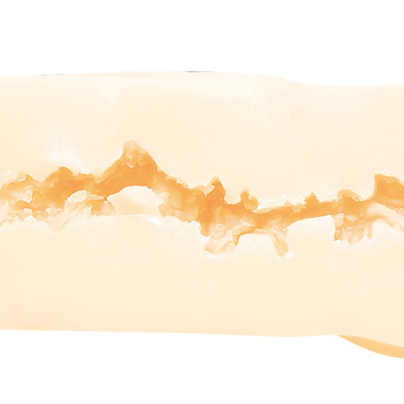 Alternative view of 淫魔サキュバスお姉さんの搾精極上名器