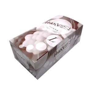 Alternative view of ハーベストシュアー　（Ｌ）